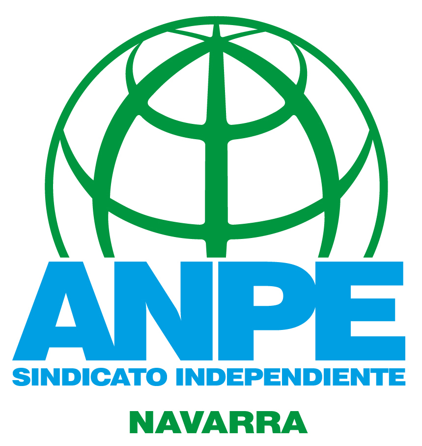 ANPE Navarra